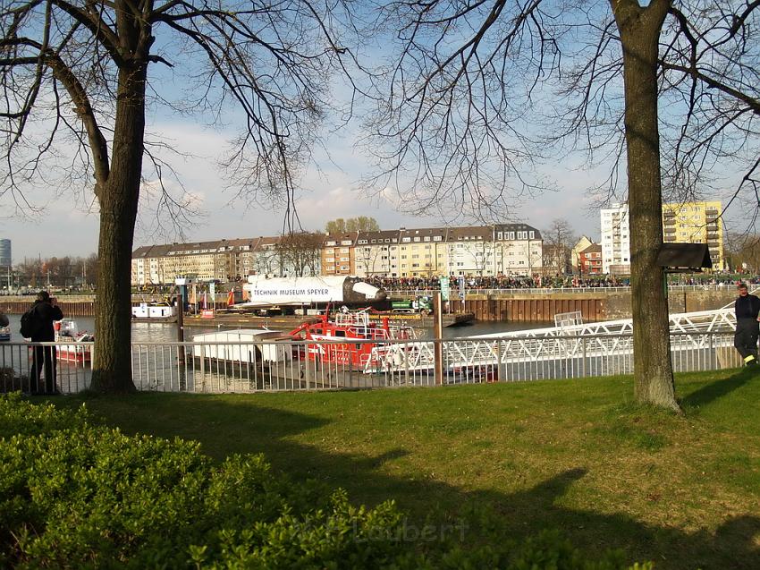 Buran in Koeln 054.JPG